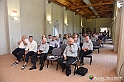 VBS_1927 -  Sagra della Lumaca di Govone 2023 - Premio Amico di Govone 2023